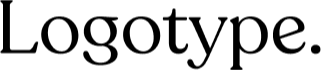 ikuzmin458.wfolio.pro